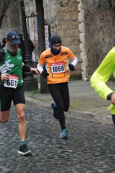 Maratonina dei Tre Comuni [TOP] (27/01/2019) 00101