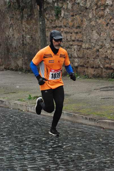 Maratonina dei Tre Comuni [TOP] (27/01/2019) 00108