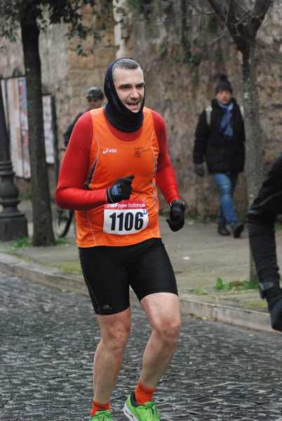 Maratonina dei Tre Comuni [TOP] (27/01/2019) 00110