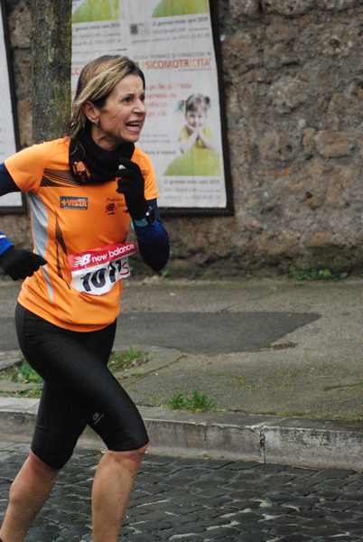 Maratonina dei Tre Comuni [TOP] (27/01/2019) 00112