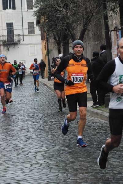 Maratonina dei Tre Comuni [TOP] (27/01/2019) 00120