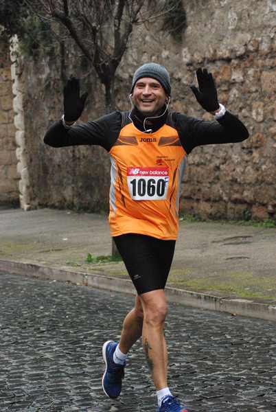 Maratonina dei Tre Comuni [TOP] (27/01/2019) 00123