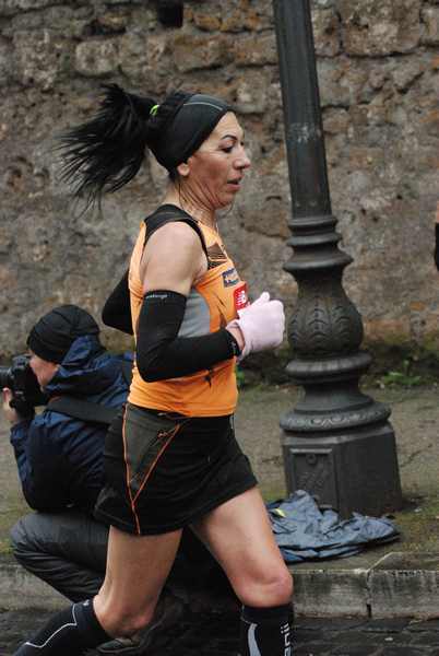 Maratonina dei Tre Comuni [TOP] (27/01/2019) 00127