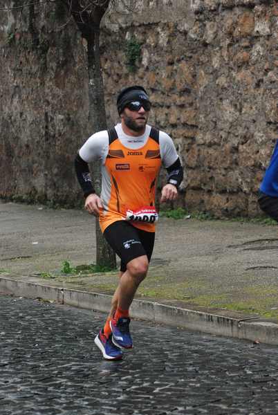 Maratonina dei Tre Comuni [TOP] (27/01/2019) 00129