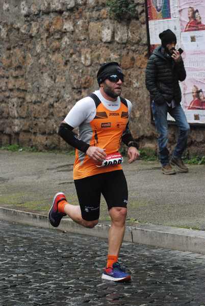 Maratonina dei Tre Comuni [TOP] (27/01/2019) 00130