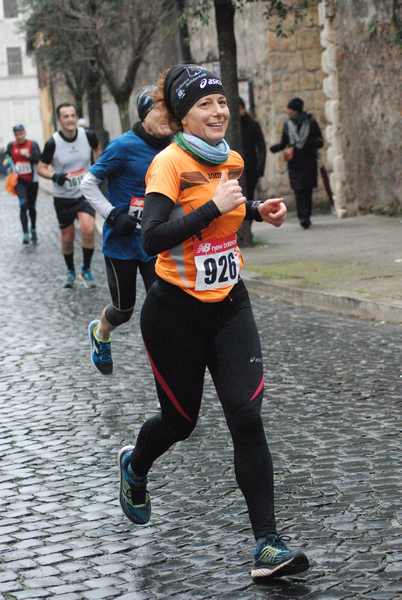 Maratonina dei Tre Comuni [TOP] (27/01/2019) 00136