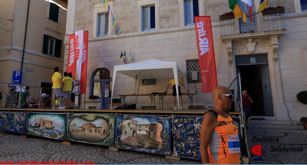 Attraverso... Castel San Pietro Romano (C.E.) (11/08/2019) 00003