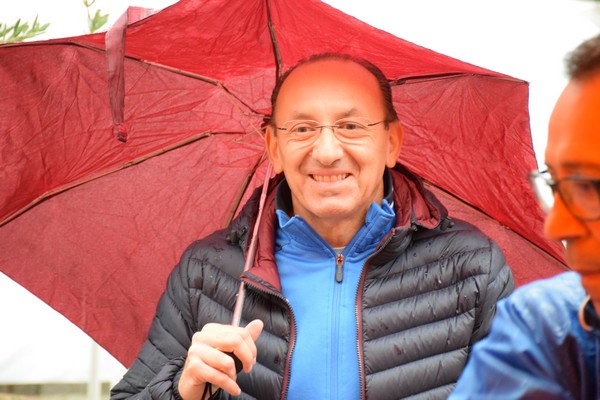 Corri alla Garbatella - [Trofeo AVIS] (24/11/2019) 00001