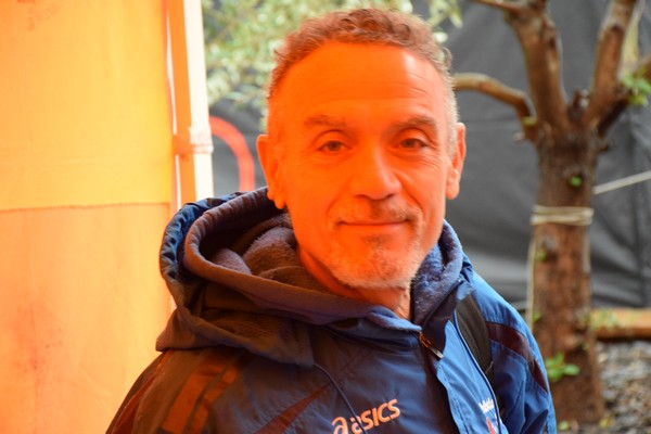Corri alla Garbatella - [Trofeo AVIS] (24/11/2019) 00002
