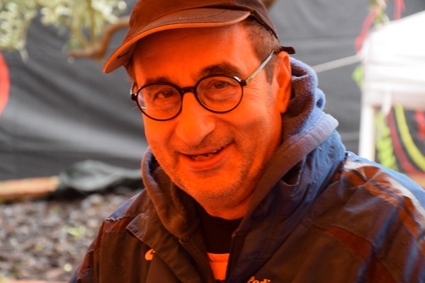 Corri alla Garbatella - [Trofeo AVIS] (24/11/2019) 00003
