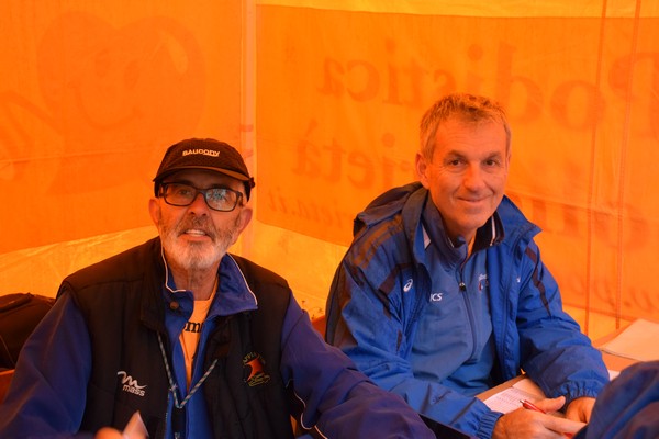 Corri alla Garbatella - [Trofeo AVIS] (24/11/2019) 00004