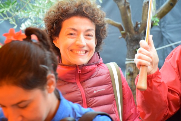 Corri alla Garbatella - [Trofeo AVIS] (24/11/2019) 00009