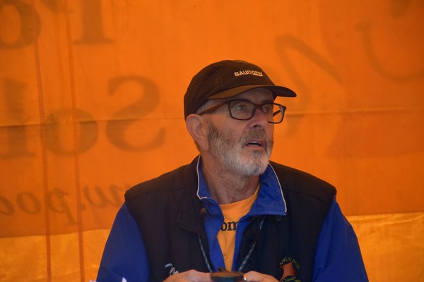 Corri alla Garbatella - [Trofeo AVIS] (24/11/2019) 00011