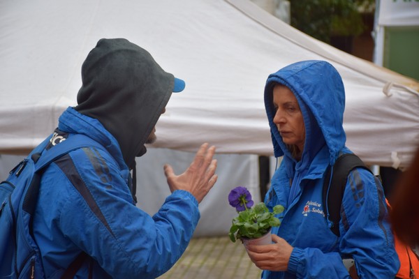Corri alla Garbatella - [Trofeo AVIS] (24/11/2019) 00013