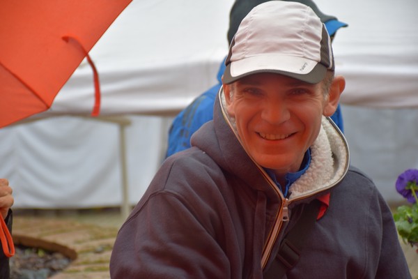 Corri alla Garbatella - [Trofeo AVIS] (24/11/2019) 00014
