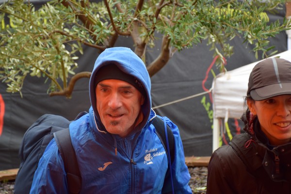 Corri alla Garbatella - [Trofeo AVIS] (24/11/2019) 00015