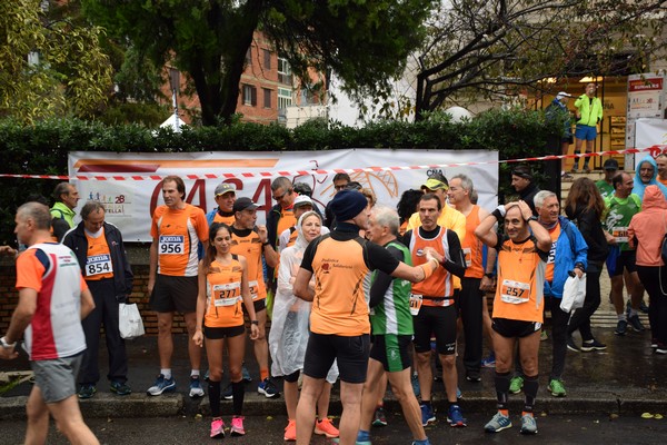 Corri alla Garbatella - [Trofeo AVIS] (24/11/2019) 00017