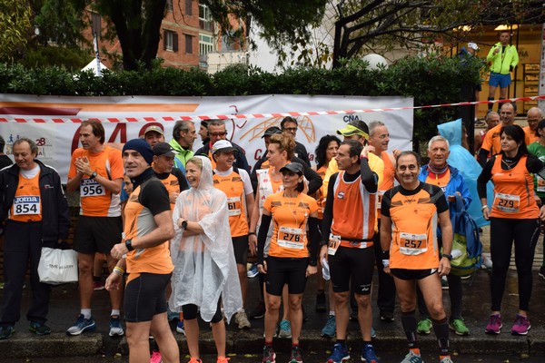 Corri alla Garbatella - [Trofeo AVIS] (24/11/2019) 00018