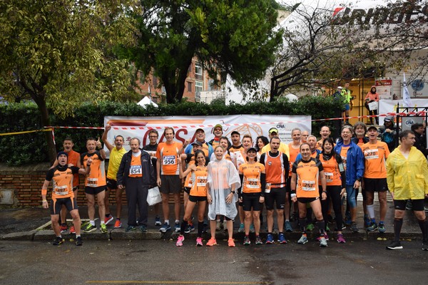 Corri alla Garbatella - [Trofeo AVIS] (24/11/2019) 00020