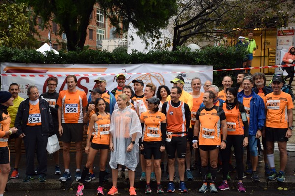 Corri alla Garbatella - [Trofeo AVIS] (24/11/2019) 00023