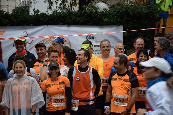 Corri alla Garbatella - [Trofeo AVIS] (24/11/2019) 00025
