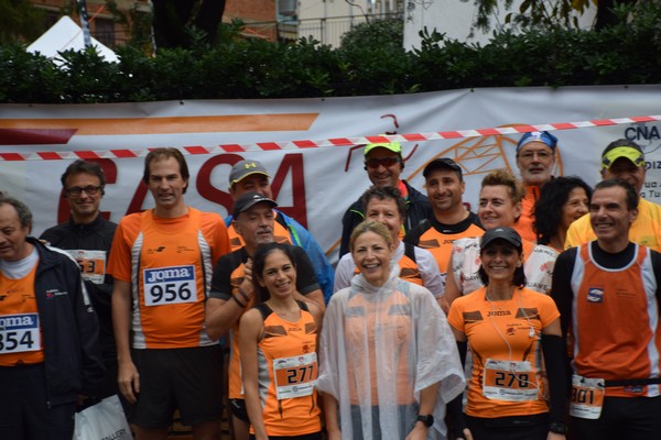 Corri alla Garbatella - [Trofeo AVIS] (24/11/2019) 00026