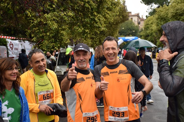 Corri alla Garbatella - [Trofeo AVIS] (24/11/2019) 00030