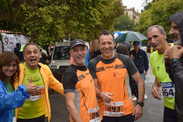 Corri alla Garbatella - [Trofeo AVIS] (24/11/2019) 00031