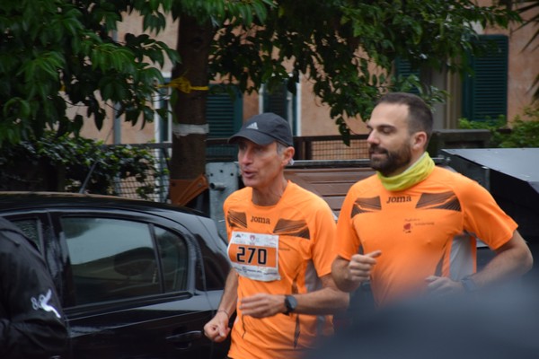 Corri alla Garbatella - [Trofeo AVIS] (24/11/2019) 00033
