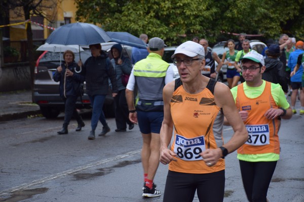 Corri alla Garbatella - [Trofeo AVIS] (24/11/2019) 00035