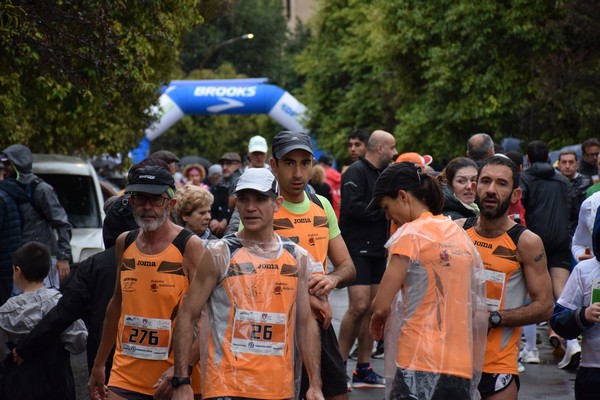 Corri alla Garbatella - [Trofeo AVIS] (24/11/2019) 00039