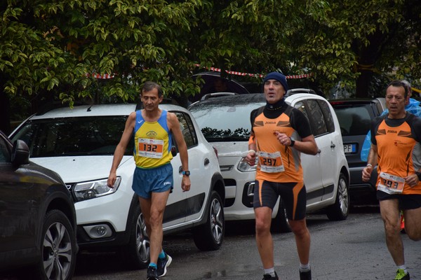 Corri alla Garbatella - [Trofeo AVIS] (24/11/2019) 00040