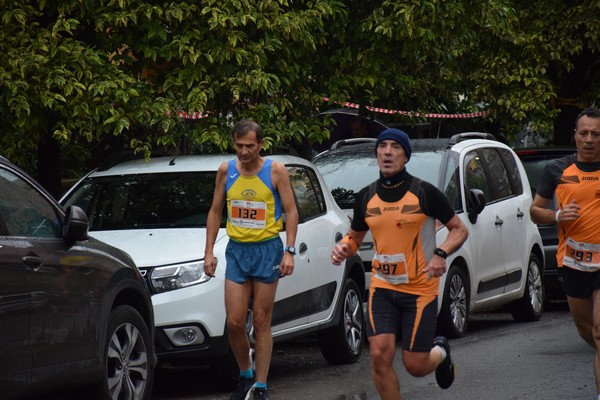 Corri alla Garbatella - [Trofeo AVIS] (24/11/2019) 00041