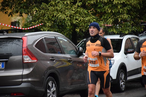 Corri alla Garbatella - [Trofeo AVIS] (24/11/2019) 00043