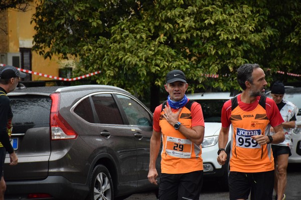 Corri alla Garbatella - [Trofeo AVIS] (24/11/2019) 00050