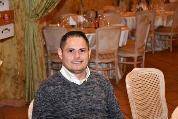 Corri alla Cena Sociale (11/01/2019) 00001