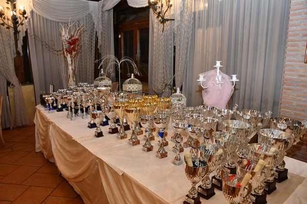 Corri alla Cena Sociale (11/01/2019) 00004