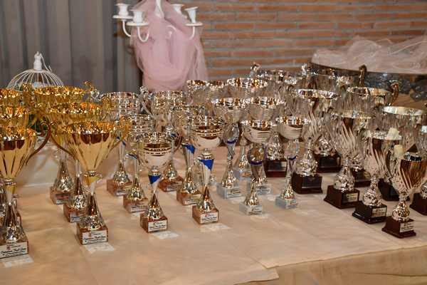 Corri alla Cena Sociale (11/01/2019) 00005