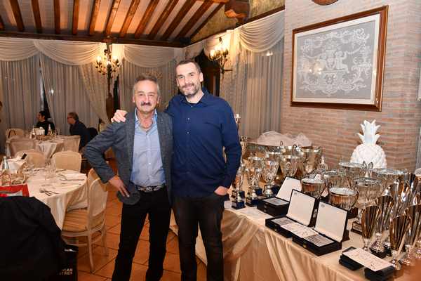 Corri alla Cena Sociale (11/01/2019) 00006