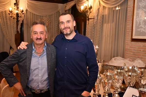 Corri alla Cena Sociale (11/01/2019) 00007