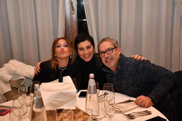 Corri alla Cena Sociale (11/01/2019) 00009