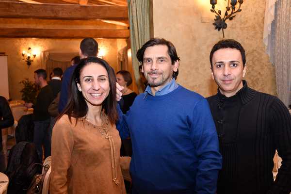 Corri alla Cena Sociale (11/01/2019) 00011
