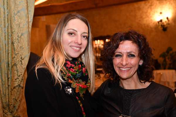 Corri alla Cena Sociale (11/01/2019) 00012