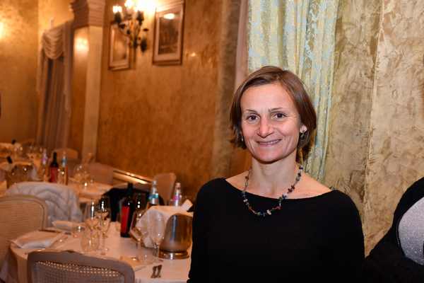 Corri alla Cena Sociale (11/01/2019) 00013