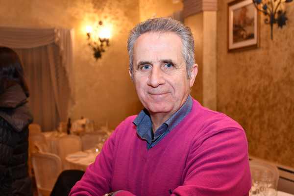 Corri alla Cena Sociale (11/01/2019) 00016