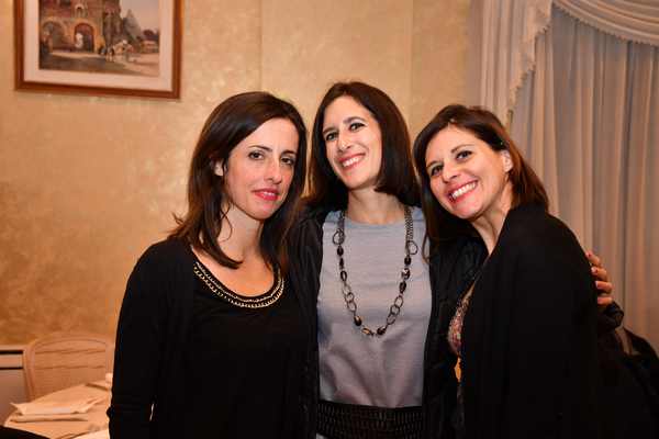 Corri alla Cena Sociale (11/01/2019) 00017