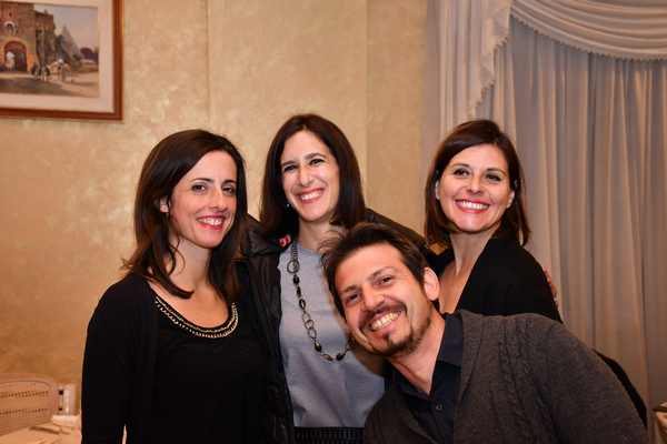 Corri alla Cena Sociale (11/01/2019) 00018