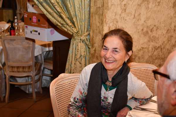 Corri alla Cena Sociale (11/01/2019) 00019