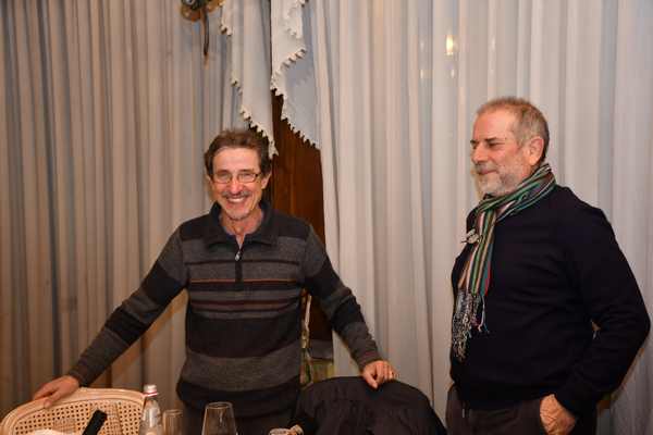 Corri alla Cena Sociale (11/01/2019) 00020