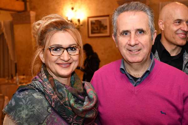 Corri alla Cena Sociale (11/01/2019) 00021